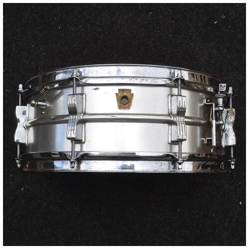 Ludwig 14" x 5" 1960s Acrolite Snare Drum *2nd Hand*