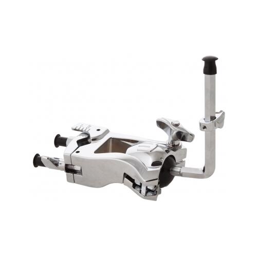 Image 1 - Mapex TH800 Tom Arm Mount