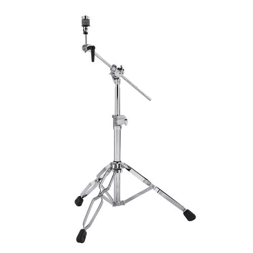 Image 3 - DW 9000 Series Low Boom Ride Cymbal Stand