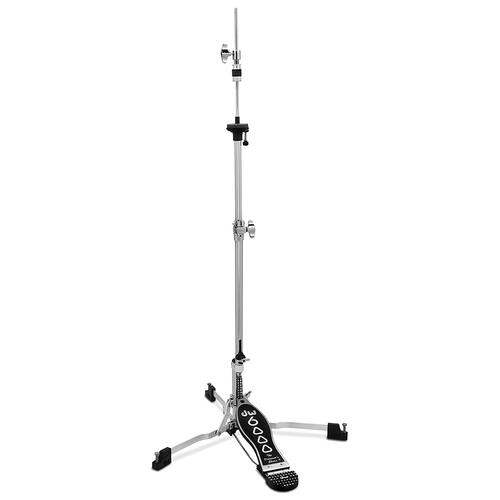 Image 1 - DW 6000 Series Ultralight™ Hi Hat - Flush Base