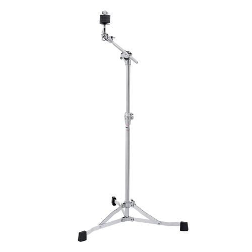 DW 6000 Series Ultralight™ Boom Cymbal Stand