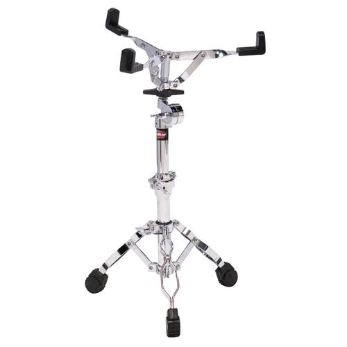 Gibraltar 6706 Pro Double Braced Snare Stand