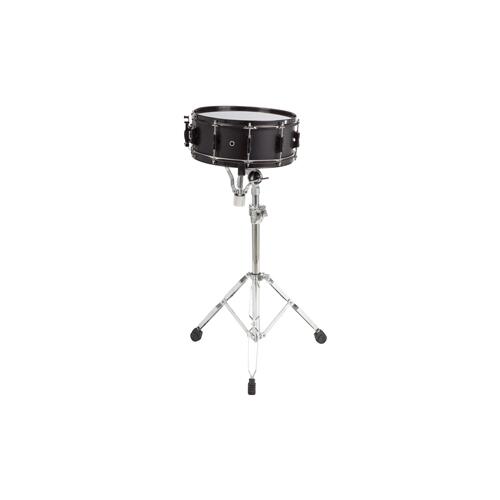 Gibraltar 6706EX Heavy Double Braced Snare Stand, Extended Height