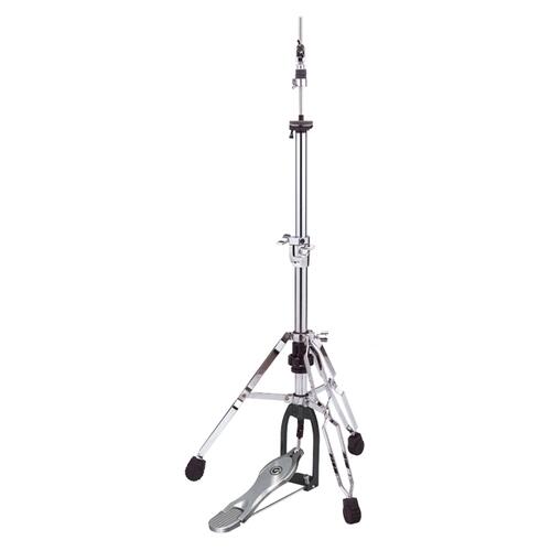 Gibraltar 6707 Pro Double Braced Hi-Hat Stand