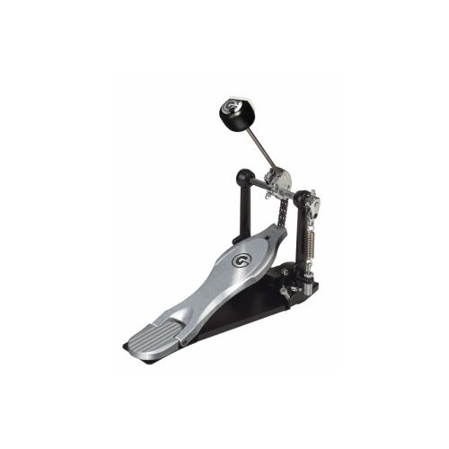 Gibraltar 6711S Single Bass Drum Pedal