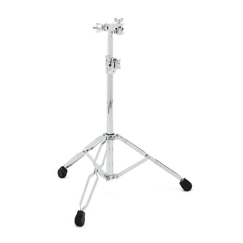 Gibraltar 6713SP Single Tom Stand (use with SC-LBL / SC-LBM)