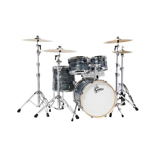 Image 10 - Gretsch 20" Renown Maple 4pc Shell Pack