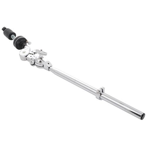 Image 1 - Pearl CLH-930 Closed Hi-Hat with Boom