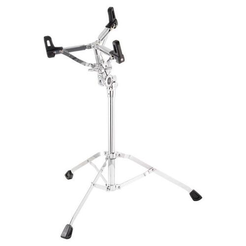 Image 2 - Pearl S-1030LS Snare Stand