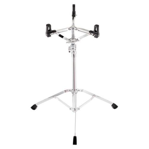 Image 1 - Pearl S-1030LS Snare Stand