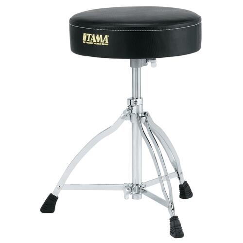 Tama Standard Drum Throne (HT130)