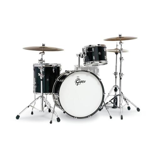 Image 5 - Gretsch 24" Renown Maple 3pc Shell Pack