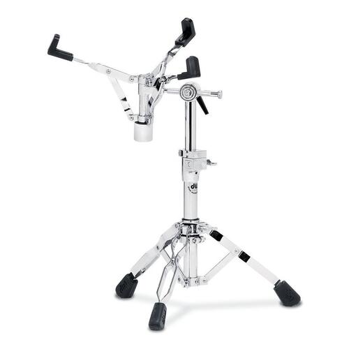 DW 9000 Series Heavy Duty Snare Stand