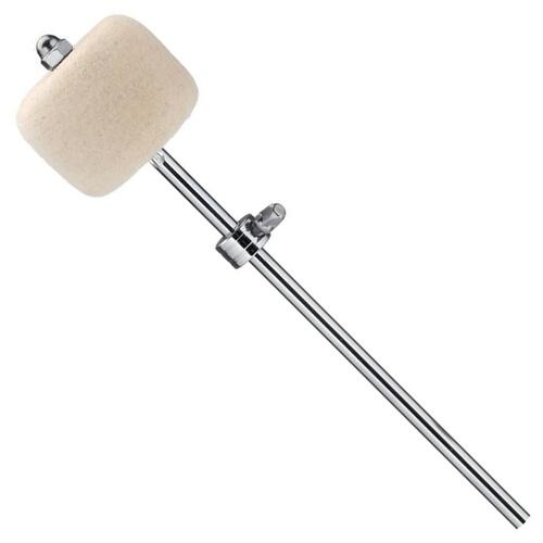 DW Large Felt Bass Drum Beater