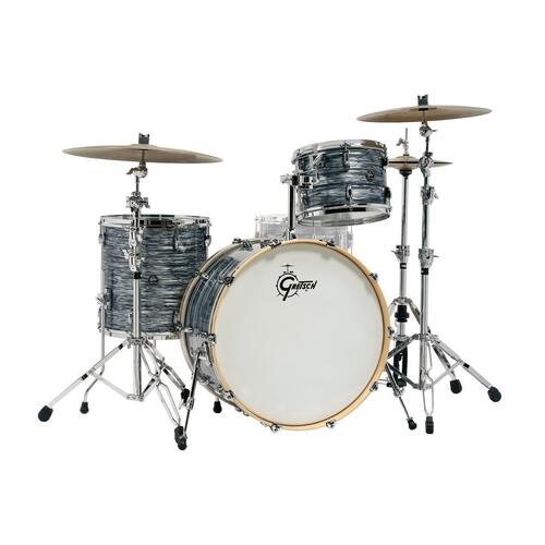 Image 6 - Gretsch 24" Renown Maple 3pc Shell Pack