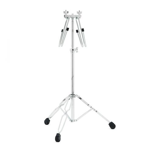 Gibraltar 7614 Concert Cymbal Stand