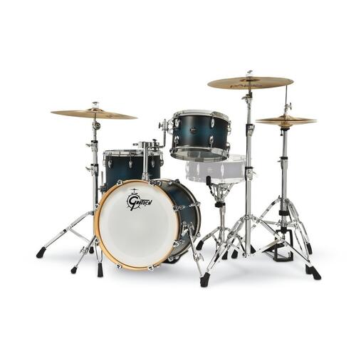 Image 12 - Gretsch 18" Renown Maple 3pc Shell Pack