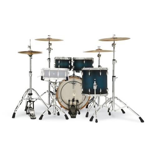 Image 12 - Gretsch 20" Renown Maple 4pc Shell Pack