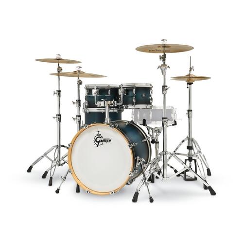 Image 13 - Gretsch 20" Renown Maple 4pc Shell Pack
