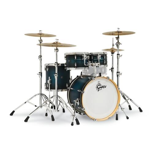 Image 15 - Gretsch 20" Renown Maple 4pc Shell Pack