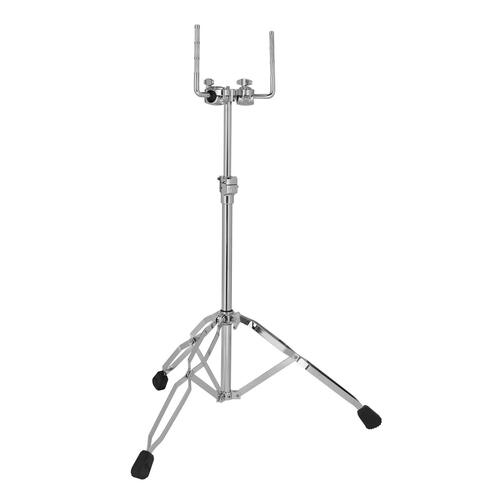 DW 3900 Tom Stand