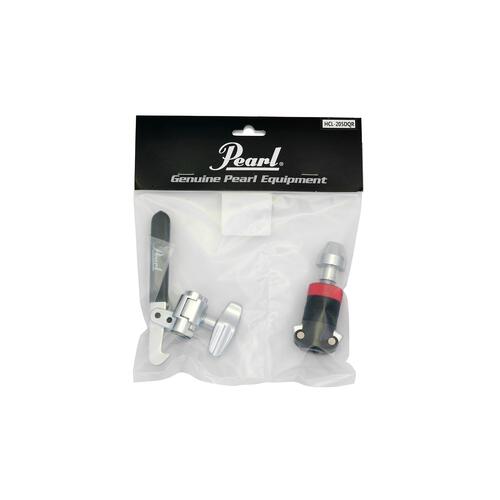 Image 2 - Pearl HCL-205DQR Rapid Lock Drop Clutch