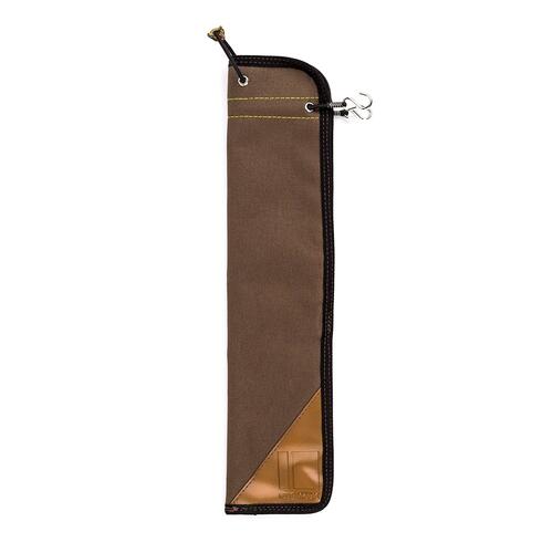 Image 1 - ProMark Sliver Essentials Stick Bag