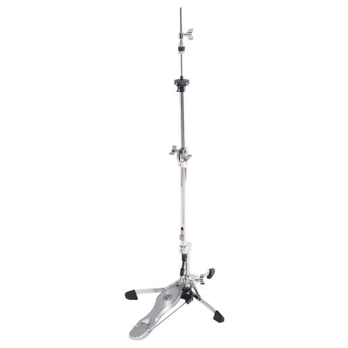 Gibraltar 8707 Flat Base HiHat Stand