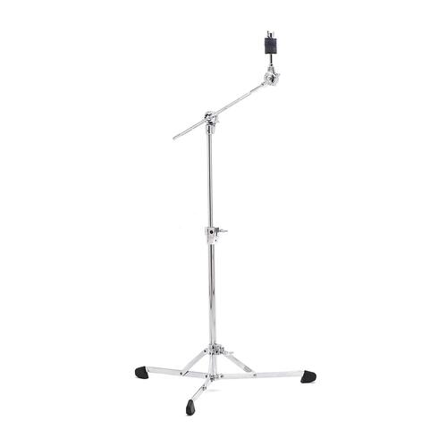 Gibraltar 8709 Flat Base Cymbal Boom Stand