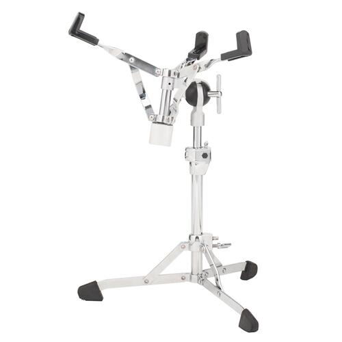 Gibraltar 8713UA Flat Base UA Snare Stand