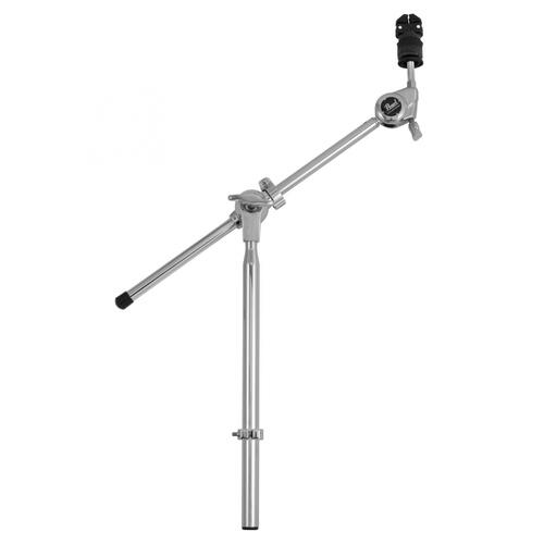 Pearl CH-1030B Boom Cymbal Holder with Gyro-Lock Tilter