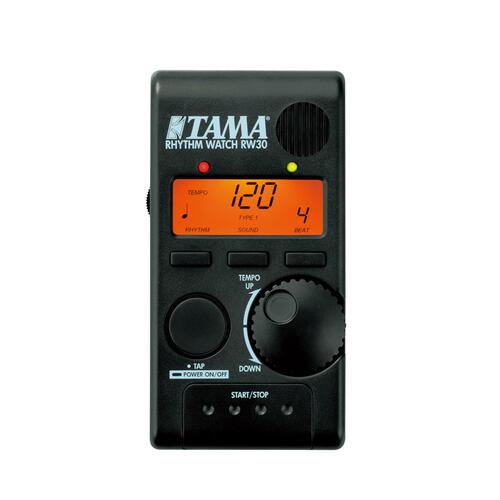 Tama RW30 Rhythm Watch Mini