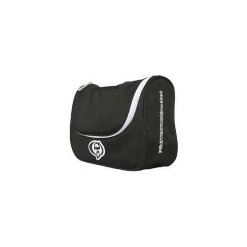 Protection Racket Washbag