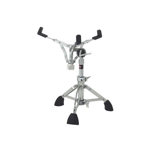 Gibraltar 9706 Pro Snare Stand w/Ultra Adjust Basket