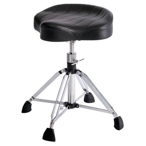 Gibraltar 9908 Drum Throne