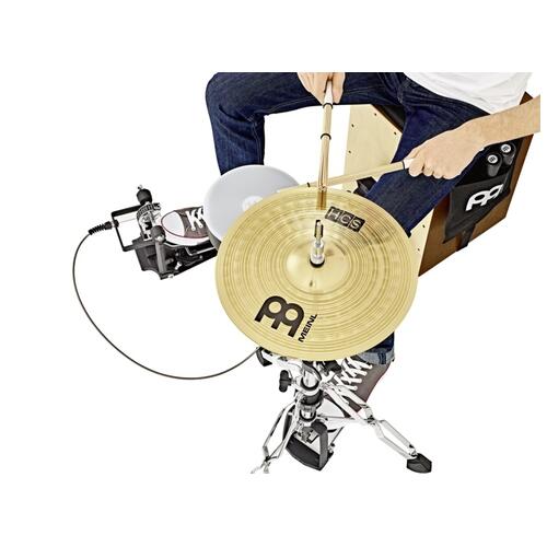 Image 2 - Meinl Percussion Cajon Drum Set