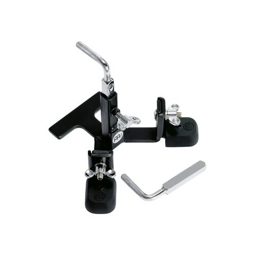 Meinl Pedal Mount