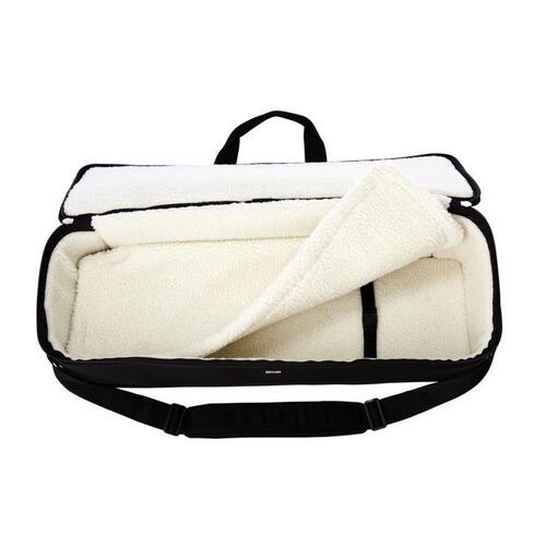 Image 2 - Ahead Armor 32" x 10" x 8" Compact Hardware Bag