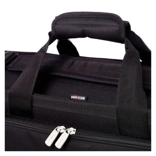 Image 3 - Ahead Armor 32" x 10" x 8" Compact Hardware Bag