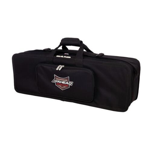 Image 1 - Ahead Armor 32" x 10" x 8" Compact Hardware Bag