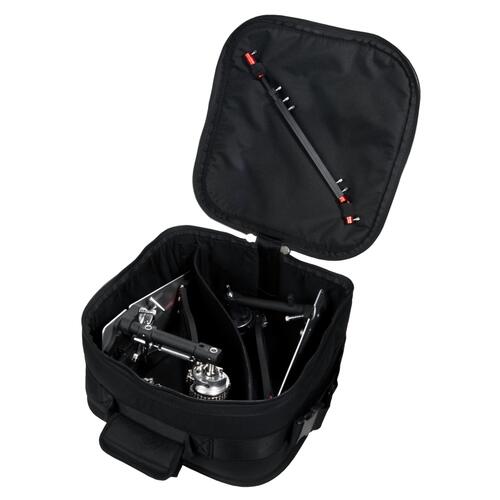 Image 2 - Ahead Armor Double Pedal Case