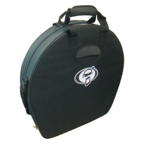 Image 1 - Protection Racket A6021 AAA Cymbal Vault