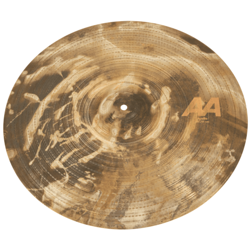 Image 1 - Sabian AA Apollo Series Cymbals
