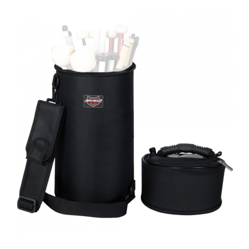 Image 2 - Ahead Armor Stick Case Mallet Tower Stick Holder