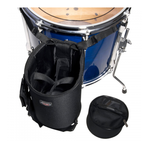 Image 3 - Ahead Armor Stick Case Mallet Tower Stick Holder