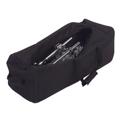 Gibraltar GHTB Hardware Bag w/ Wheels