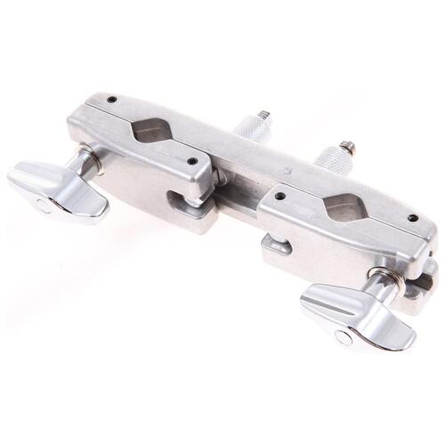 Image 2 - Pearl ADP-20 Two-Way Clamp