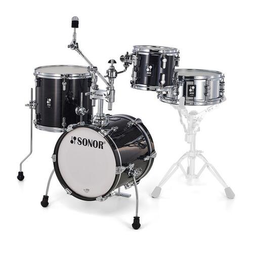 Sonor AQ2 Martini Shell Pack