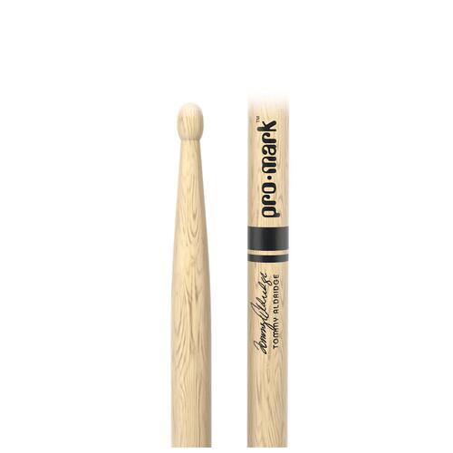 Image 2 - Pro-Mark Shira Kashi Oak Artist Series Drumsticks
