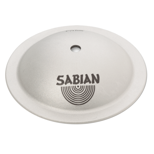Image 3 - Sabian Cymbals - Bells